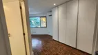 Foto 25 de Apartamento com 4 Quartos à venda, 367m² em Peninsula, Rio de Janeiro