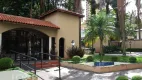 Foto 7 de Apartamento com 3 Quartos à venda, 78m² em Vila Andrade, São Paulo