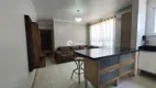 Foto 5 de Apartamento com 2 Quartos à venda, 65m² em Camobi, Santa Maria