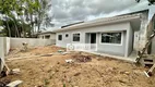 Foto 10 de Casa com 3 Quartos à venda, 85m² em Bananeiras, Araruama