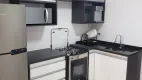 Foto 4 de Apartamento com 2 Quartos à venda, 50m² em Vila Matilde, São Paulo