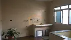 Foto 18 de Sobrado com 3 Quartos à venda, 340m² em Vila Guilherme, São Paulo