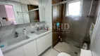 Foto 14 de Apartamento com 3 Quartos à venda, 147m² em Vila Mascote, São Paulo