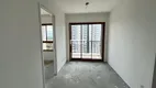 Foto 3 de Apartamento com 2 Quartos à venda, 37m² em Butantã, São Paulo