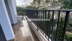 Foto 2 de Apartamento com 4 Quartos à venda, 165m² em Parque da Mooca, São Paulo