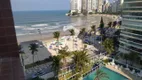 Foto 4 de Apartamento com 3 Quartos à venda, 221m² em Jardim Astúrias, Guarujá
