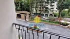 Foto 10 de Apartamento com 2 Quartos à venda, 62m² em Vila Mascote, São Paulo