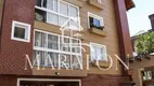 Foto 16 de Apartamento com 3 Quartos à venda, 118m² em Centro, Gramado