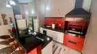 Foto 40 de Casa com 4 Quartos à venda, 360m² em Itapoã, Belo Horizonte