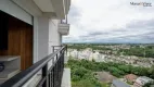 Foto 24 de Apartamento com 4 Quartos à venda, 245m² em Mossunguê, Curitiba