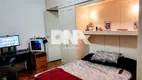 Foto 11 de Apartamento com 2 Quartos à venda, 70m² em Tijuca, Rio de Janeiro