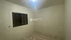 Foto 13 de Casa com 2 Quartos à venda, 406m² em Vale Verde, Dois Irmãos