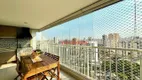 Foto 8 de Apartamento com 2 Quartos à venda, 92m² em Jardim Anália Franco, São Paulo