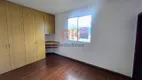 Foto 17 de Apartamento com 3 Quartos à venda, 98m² em Castelo, Belo Horizonte