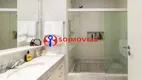 Foto 22 de Apartamento com 5 Quartos à venda, 260m² em Ipanema, Rio de Janeiro