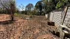 Foto 8 de Lote/Terreno à venda, 1000m² em , Igarapé