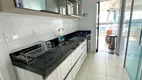 Foto 12 de Apartamento com 3 Quartos à venda, 114m² em Guaxuma, Maceió