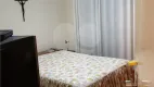 Foto 17 de Sobrado com 3 Quartos à venda, 120m² em Limão, São Paulo