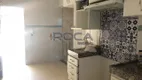 Foto 5 de Casa com 2 Quartos à venda, 124m² em Jardim Dona Francisca, São Carlos