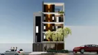 Foto 2 de Apartamento com 2 Quartos à venda, 31m² em Vila Formosa, São Paulo