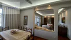 Foto 21 de Apartamento com 4 Quartos à venda, 130m² em Centro, Governador Valadares