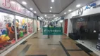 Foto 3 de Ponto Comercial para alugar, 41m² em Méier, Rio de Janeiro