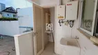 Foto 8 de Casa de Condomínio com 4 Quartos à venda, 200m² em Recreio Dos Bandeirantes, Rio de Janeiro