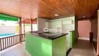 Foto 12 de Casa de Condomínio com 4 Quartos para alugar, 270m² em Nova Esperança, Porto Velho
