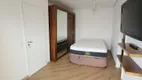 Foto 15 de Apartamento com 3 Quartos à venda, 82m² em Campo Belo, São Paulo