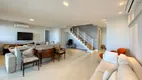 Foto 17 de Apartamento com 4 Quartos à venda, 354m² em Barra da Tijuca, Rio de Janeiro