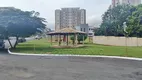 Foto 28 de Casa de Condomínio com 2 Quartos à venda, 242m² em RICA, Sorocaba