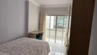 Foto 14 de Apartamento com 3 Quartos à venda, 121m² em Centro, Balneário Camboriú