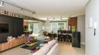 Foto 4 de Casa de Condomínio com 4 Quartos à venda, 208m² em Tristeza, Porto Alegre