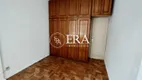 Foto 10 de Apartamento com 3 Quartos à venda, 96m² em Tijuca, Rio de Janeiro