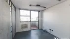 Foto 10 de Sala Comercial para alugar, 98m² em Navegantes, Porto Alegre