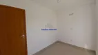 Foto 28 de Apartamento com 2 Quartos para venda ou aluguel, 100m² em Embaré, Santos