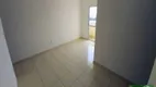 Foto 4 de Apartamento com 2 Quartos à venda, 58m² em Jardim Marajoara, Nova Odessa