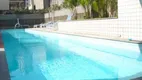 Foto 28 de Flat com 2 Quartos para alugar, 55m² em Vila Olímpia, São Paulo