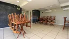 Foto 125 de Casa de Condomínio com 3 Quartos à venda, 231m² em Pedra Redonda, Porto Alegre