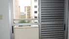 Foto 15 de Apartamento com 3 Quartos à venda, 94m² em Parque Residencial Aquarius, São José dos Campos