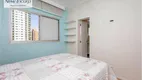 Foto 28 de Apartamento com 4 Quartos à venda, 196m² em Moema, São Paulo