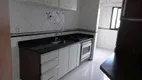 Foto 3 de Apartamento com 2 Quartos à venda, 130m² em Caminho Das Árvores, Salvador