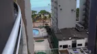 Foto 23 de Apartamento com 2 Quartos à venda, 74m² em Meireles, Fortaleza