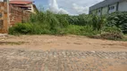 Foto 5 de Lote/Terreno à venda, 450m² em Nova Parnamirim, Parnamirim