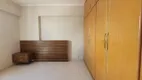 Foto 31 de Apartamento com 3 Quartos à venda, 88m² em Jardim Paraíso, São José dos Campos