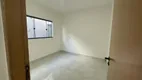 Foto 21 de Casa com 3 Quartos à venda, 125m² em Industrial Santo Antonio, Aparecida de Goiânia