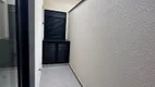 Foto 7 de Casa com 2 Quartos à venda, 60m² em Vila Andrade, São Paulo