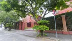 Foto 33 de Casa de Condomínio com 3 Quartos à venda, 178m² em Jardim Isabel, Porto Alegre