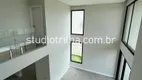 Foto 19 de Casa de Condomínio com 4 Quartos à venda, 440m² em Urbanova, São José dos Campos