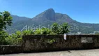 Foto 17 de Cobertura com 5 Quartos à venda, 231m² em Lagoa, Rio de Janeiro